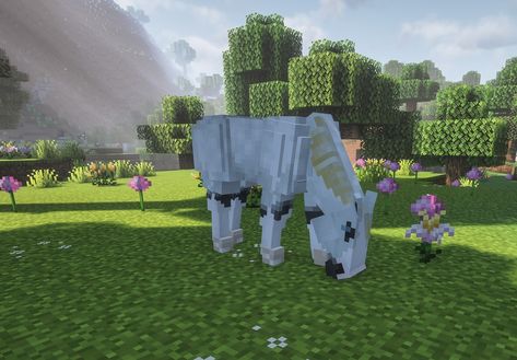 SWEM ❤️ … #minecraft #minecraftswem #minecraftmods #minecraftpconly #equestrian #horsesofinstagram #moddedminecraft Swem Minecraft, Modded Minecraft, Game Photography, Minecraft Inspo, Minecraft Stuff, Minecraft Mods, Virtual World, Horse Racing, Equestrian