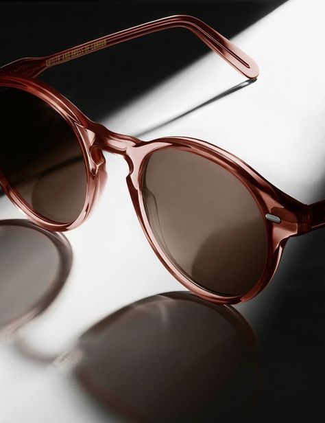 Sunglasses Photography Ideas Creative, Sunglasses Photography Ideas, Josh Caudwell, Dramatic Images, Sunglass Photography, Sunglass Photoshoot, Sunglasses Photography, Eyewear Photography, Fashion Still Life