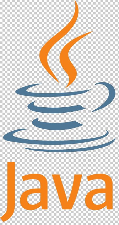 Java Programming Wallpaper, Programming Languages Logo, Computer Programming Wallpaper, Java Wallpaper, Java Logo, Programming Logo, Programming Wallpaper, Jatt Life Logo, Coding Java