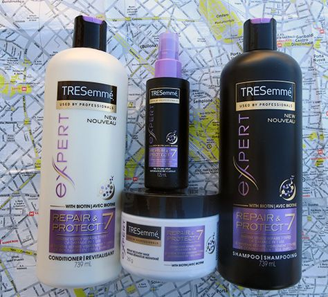 Hair Repair Shampoo And Conditioner, Tgin Miracle Repair, Bond Repair Hair, Tresemme Hair Products, Hairx Ultimate Repair Oriflame, Shampoo Tresemme, Tresemme Shampoo, Apple Cider Vinegar Shampoo, Repair Hair