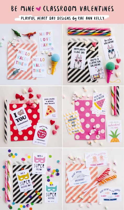 SIMPLE VALENTINES DAY KID CRAFT | RAE ANN KELLY Simple Valentines, Parenting Style, Recipes Family, Valentine's Day Crafts For Kids, Kid Craft, Creative Lifestyle, Simple Valentine, Party Party, Be Mine