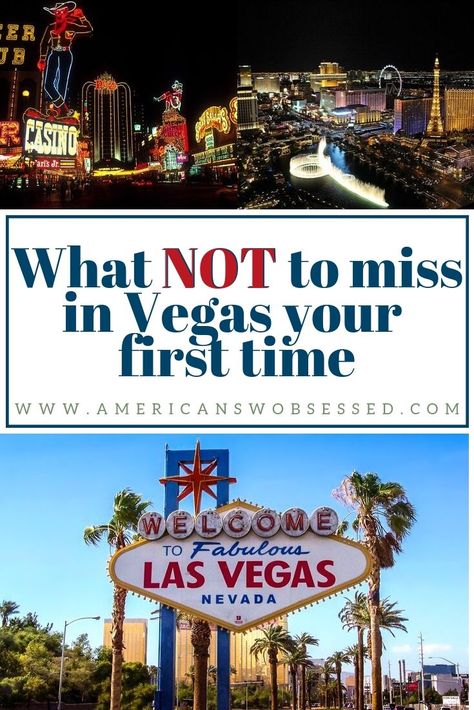 Travel Vegas, Western Vacation, Las Vegas Trip Planning, Vegas Trip Planning, Things To Do In Vegas, Utah Vacation, Las Vegas Vacation, Vegas Vacation, Las Vegas Shows