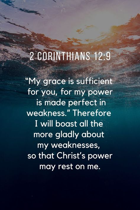 Your Grace Is Sufficient, My Power Is Made Perfect In Weakness, My Strength Is Made Perfect In Weakness, Grace Is Sufficient, Your Grace Is Sufficient For Me, 2corinthians 12:9, My Grace Is Sufficient For You Wallpaper, 2 Corinthians 12 9 Wallpaper, My Grace Is Sufficient For You