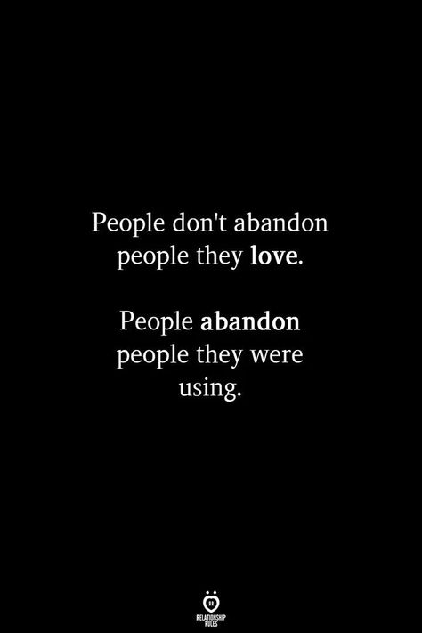 Maybe?... I hope not. But certainly don't leave someone you love. People Leaving Quotes, Leaving Someone You Love, Leaving Quotes, Loyalty Quotes, Daily Mantra, Favorite Sayings, New Quotes, Deep Thought Quotes, Reality Quotes