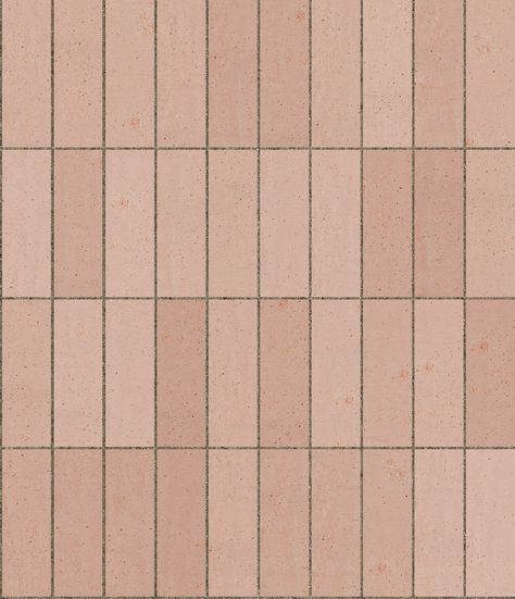 [CommissionsEarned] 4949X1219mm Terracotta Stack Seamless Texture For Architectural Drawings And 3D Models. Download For Free Or Login To Edit And Adjust This Textures Parameters. #kitchenwalltilestextureseamless Terracotta Texture Seamless, Brick Texture Architecture, Terracotta Tile Texture, Kitchen Wall Tiles Texture, Brick Texture Seamless, Wall Tiles Texture, Tiles Texture Seamless, Terracotta Texture, Tile Texture Seamless