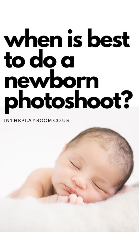 When to Do Newborn Photoshoot: How Old is Best? - In The Playroom Diy Newborn Pictures At Home, Diy Newborn Pictures, Newborn Pictures At Home, Pictures At Home, Newborn Pics, Premature Baby, Newborn Props, How Old, Newborn Photoshoot