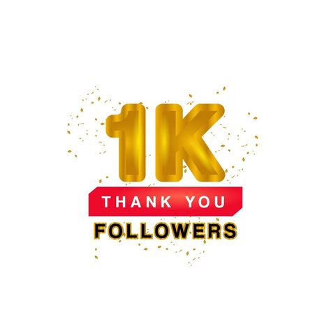 Instagram 1k Followers Logo, 1k Followers Thank You Instagram, 1k Followers Thank You, Happy 1k Followers, 1 K Followers, Subscribe Logo, 1k Followers Background Editing, Logo Ig, Camera Clip Art