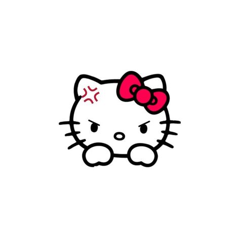 #coquette #hellokittycollection #profile Kitty House, Hello Kitty House, Background Wallpapers, Download Background, Top Background, Wallpapers Backgrounds, Home Screen, Hd Images, Full Hd