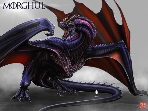 Seasmoke Dragon, Drogon Viserion Rhaegal, Jaehaera Targaryen, Dance Of The Dragons, Aegon Ii Targaryen, Game Of Thrones Dragons, Big Dragon, Got Dragons, Mythical Dragons