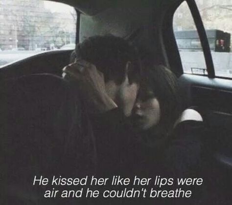 Grunge Quotes, Cute Relationship Goals, Alam Semula Jadi, Hopeless Romantic, Back Seat, Two People, Cute Couples Goals, Quote Aesthetic, Pretty Words