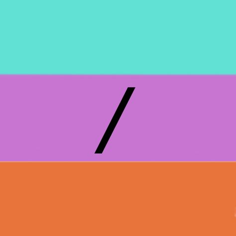 I made a any pronouns flag cause i was bored Pronoun Pride Flags, Any Pronouns Flag, Pronoun Flags, All Pronouns, When Someone Loves You, My Pronouns, Libra And Taurus, Gender Pronouns, Pagan Spirituality