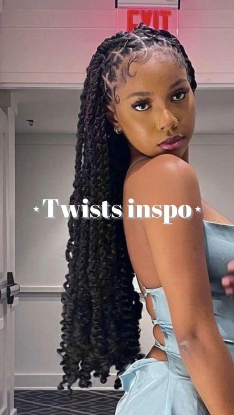 Short Box Braids Hairstyles, Short Box Braids, Box Braids Hairstyles For Black Women, Braided Cornrow Hairstyles, Braids Hairstyles Pictures, Quick Braided Hairstyles, Cute Box Braids Hairstyles, Twist Braid Hairstyles, Protective Hairstyles Braids