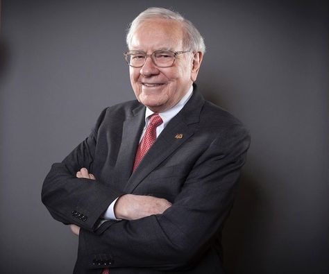 50 Warren Buffett Quotes That Will Inspire You Warren Buffet Quotes, Wealthy People, Value Investing, Latest Smartphones, Warren Buffett, New Mobile, Great Leaders, How To Become Rich, News India