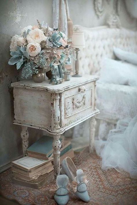 Camera Shabby Chic, Baños Shabby Chic, Black Shabby Chic, Cocina Shabby Chic, Shabby Chic Decorating, العصور الوسطى, Shabby Chic Wallpaper, French Country Shabby Chic, Cottage Shabby Chic