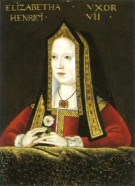 A portrait of Elizabeth is thought to be the basis for the queen Anne Neville, Margaret Beaufort, House Of Plantagenet, English Monarchs, Edward Iv, Henry Vii, Elizabeth Woodville, Elizabeth Of York, Henry Iv