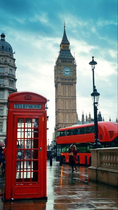 Aesthetic London Wallpaper, London City Wallpaper, London Wallpaper, City Life Photography, Aesthetic London, London Dreams, Cool Nike Wallpapers, London Aesthetic, London Places