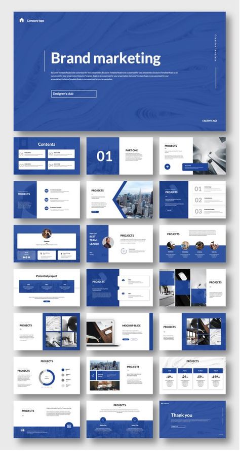 Brandbook Design, Banks Advertising, Education Presentation, 보고서 디자인, Inmobiliaria Ideas, Creative Powerpoint Presentations, Templates Powerpoint, Presentation Slides Design, Powerpoint Slide Designs