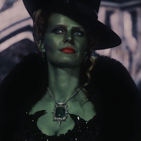 once upon a time icons // wicked witch icons // zelena icons The Wicked Witch Of The West, Oz The Great And Powerful, Which Witch, Pure Evil, Wicked Witch Of The West, Witch Of The West, Once Up A Time, Time Icon, Glinda The Good Witch