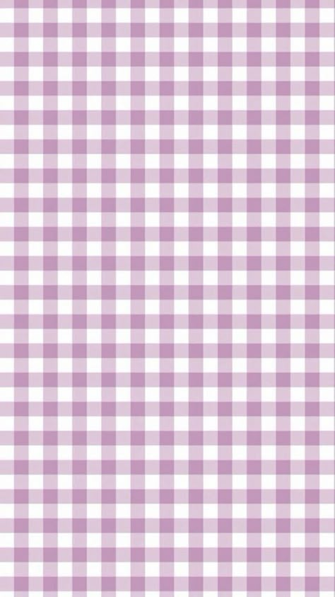 Fondo Checker Wallpaper, Grid Wallpaper, Checkered Fabric, Cell Phone Wallpapers, Cocoppa Wallpaper, Soft Wallpaper, Paper Background Texture, Photography Black And White, 背景 シンプル