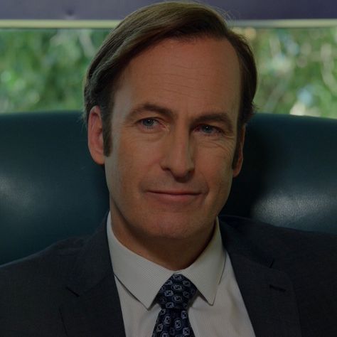 Soul Goodman, Cinematic Pictures, Walking Bad, Jimmy Mcgill, Bob Odenkirk, Saul Goodman, Call Saul, Better Call Saul, Face Expressions