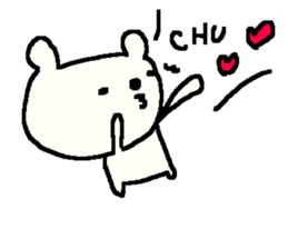 Reminder Cute Rp English, Reminder Cute Rp, Kebutuhan Rp, Profile Pictures Instagram, Chat App, Wholesome Memes, Love Memes, Love You All, Cute Doodles