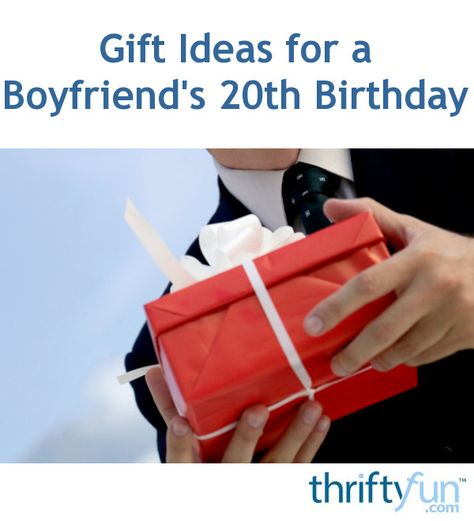 20th Birthday Gifts For Boyfriend, 20th Birthday Gift Ideas For Boyfriend, Boyfriends 20th Birthday, 20th Birthday Gift Ideas, 20th Birthday Gifts, Birthday Gift Ideas For Boyfriend, Gift Ideas For Your Boyfriend, Ideas For Your Boyfriend, Tattoo For Boyfriend