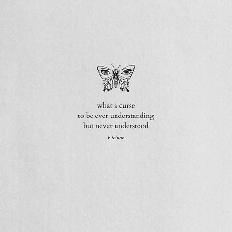 Don't See Don't Hear Don't Speak Tattoo, They Will Never Understand Quote, Noone Can Understand Me Quotes, Speak Less Quotes, My Love Language Is, Myself Quotes, Word Of Wisdom, Understanding Quotes, Out Of Mind