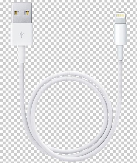 Iphone Png, Apple Png, Iphone Charger Cord, Cable Iphone, Charger Iphone, All Iphone Models, Mobile Charger, Apple Apple, Blur Background