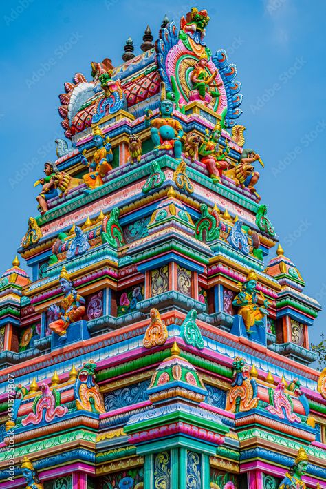 detail, shani, navagraha, hindu astronomy, surya, antique, rock relief, celestial bodies, tourist, carved rock, chandra, ketu, planets, rahu, thiruvadisoolam, kanchipuram, india, tourism, historical, rock, monument, mangala, traditional, navagraha temple, travel, temple, culture, hindu, religion, ancient, history, budha, thiruporur, josiyam, architecture, landmark, grahas, reddikuppam, tamil nadu, purohit, shukra, brihaspati, indian, god, stone, structure, sculpture, reddykuppam Indian Religions Culture, Kirtimukha Temple, Structure Sculpture, Tamil God, India Tourism, Temple India, Ancient Indian Architecture, Indian God, Hindu Culture