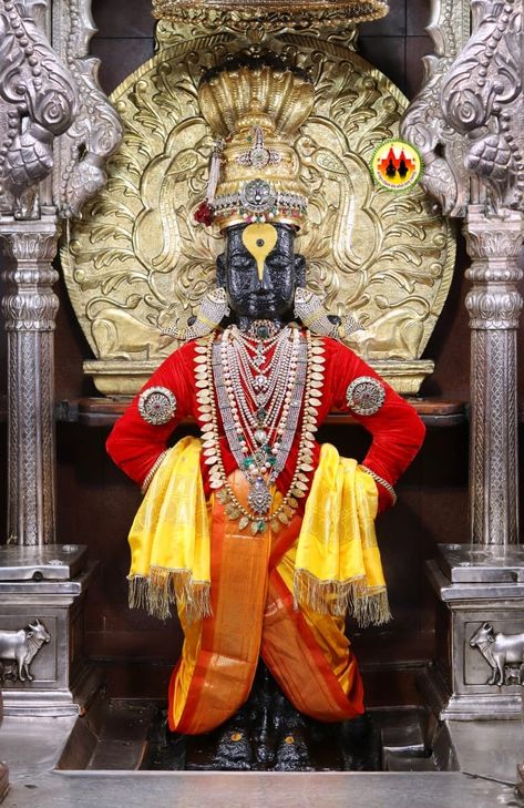 Shree Vitthal Images, Vithhal Images Hd Wallpaper, Pandurang Vitthal Hd Wallpaper, Vitthal Rukmini, Vitthal Rakhumai Images, Vithal Rukmini Hd Photo, Vitthal Rukmini Hd Wallpapers, Vittal Rukmini Wallpaper, Vithal Rukmini