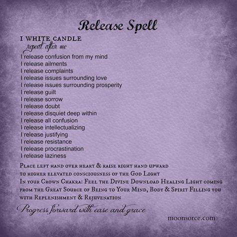 Candle Magik, Glamour Magick, Swear Words Quotes, Pretty Witch, Stephen King Quotes, Cleansing Energy, Witch Things, Witchcraft Spells For Beginners, Banishing Spell