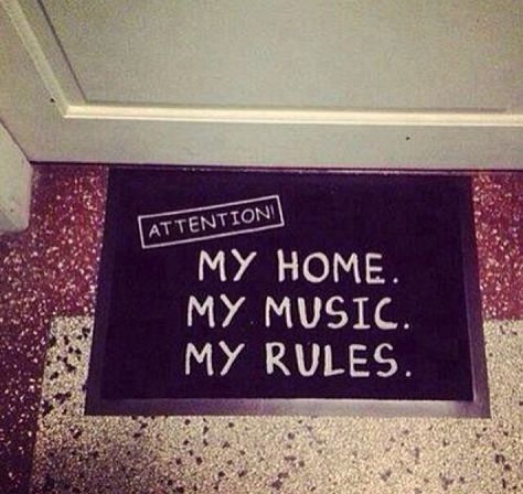 :) Muzică Rock, Grunge Bedroom, Tumblr Rooms, My Rules, Room Goals, My Music, I'm With The Band, Kate Winslet, Music Room