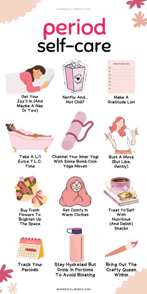 The Ultimate Guide to Lip Care for Women: Tips for Healthy and Beautiful Lips 2024 - Fashion Tips Tricks Healthy Period, Period Kit, Period Hacks, Basic Skin Care Routine, Self Care Bullet Journal, Teen Life Hacks, Body Care Routine, Glow Up Tips, Self Care Activities