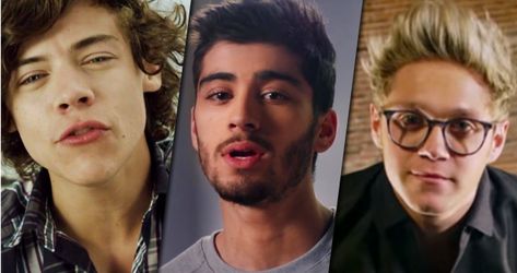 QUIZ: Can we guess your favourite One Direction song? 1d Group Photo, One Direction Quizzes, One Direction Buzzfeed Quizzes, Directions Test, One Direction Quiz, Outfits Quiz, Fun Online Quizzes, One Direction Albums, 1d Songs