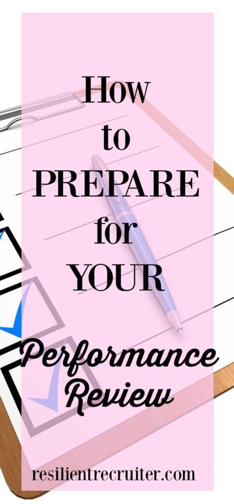 Performance Review Tips, Employee Performance Review, Evaluation Employee, Work Review, Performance Appraisal, Annual Review, Performance Evaluation, Job Opportunity, Performance Reviews