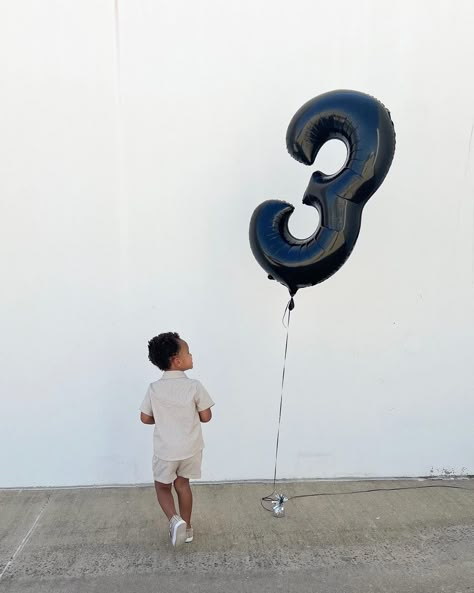 3 Year Birthday Photoshoot Boy, Third Birthday Photoshoot Boy, 4th Birthday Photoshoot Ideas Boy, 3rd Birthday Photoshoot Boy, 3rd Birthday Pictures Boy, Toddler Boy Birthday Photoshoot, 3 Year Birthday Photoshoot, Birthday Pictures Black, 3rd Birthday Photoshoot Ideas Boy