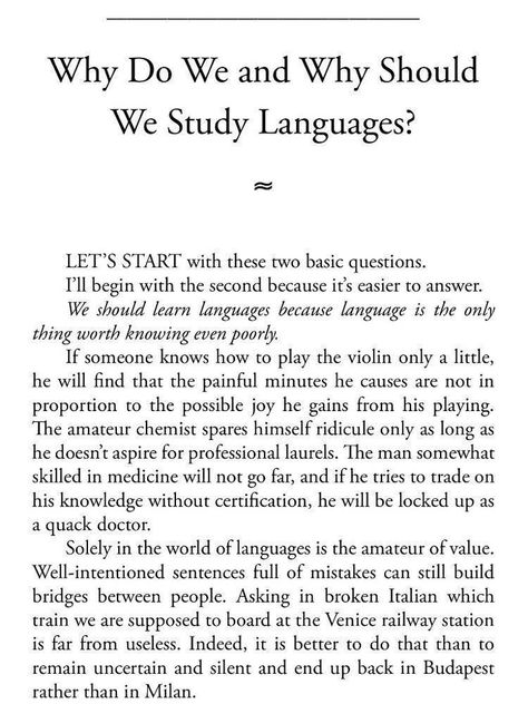 Language Class Aesthetic, Literature Degree Aesthetic, Anthropology Student Aesthetic, English Degree Aesthetic, English Literature Student Aesthetic, Linguistics Aesthetic, Classics Student, English Degree, Student Aesthetic