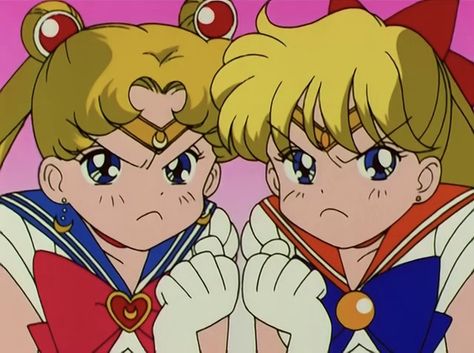 Saylor Moon, Powerpuff Girls Characters, Sailor Moon Screencaps, Sailor Moon Girls, Arte Sailor Moon, Sailor Scout, Minako Aino, Sailor Senshi, Sailor Moon Usagi