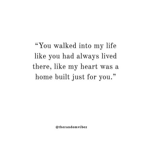 True Soulmate Quotes, Pretty Poetry, Connection Quotes, Secretary Kim, Finding Love Quotes, Dear Husband, New Love Quotes, White Quote, Sweet Romantic Quotes