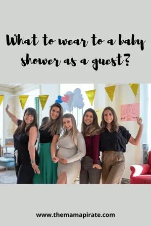 Baby Shower Dress Code For Guests Winter, Babyshowrt Outfits For Guest, Outfits To Wear To A Babyshower As A Guest, Babyshower Outfit Ideas Girl Guest, What To Wear To A Shower As A Guest, Outdoor Baby Shower Outfit Guest, Baby Shower Winter Outfit Guest, Fall Baby Shower Guest Outfit Ideas, Baby Shower Outfit For Grandma To Be