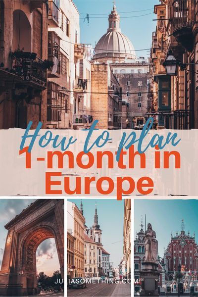 So there I was in front of my laptop, with only 400 Euros in my bank account.  Hoow to book cheap flights in Europe? How to eat cheap in Europe? How to find cheap accomodation in Europe? Yes, I travelled for 1 month in Europe and paid less than 1000 Euros.  #Europe #cheaptravel #backpacking #eurotrip Cheap Flights To Europe, Eat Cheap, Backpack Through Europe, Europe On A Budget, Book Cheap Flights, Europe Trip Itinerary, Europe Itineraries, Backpacking Europe, Voyage Europe