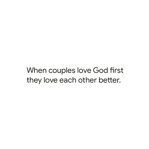 Christian Relationship Quotes, Christ Centered Relationship, Godly Relationship Quotes, God Centered Relationship, Christian Relationships, Godly Relationship, Soulmate Quotes, Inspirational Bible Quotes, Bible Verses Quotes Inspirational