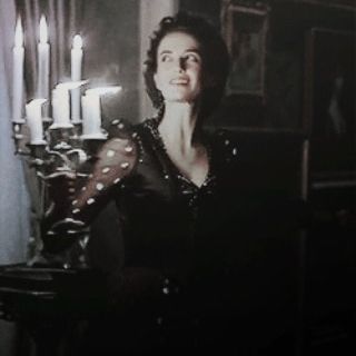 #evagreen #evagreenfans #pennydreadful #vanessaives #evagreenlovers #darkshadows #love #evagreenfilmography #evagreenhot #actor #actress… Penny Dreadful Aesthetic, Eva Green Penny Dreadful, Penny Dreadfull, Walburga Black, Vanessa Ives, Gothic Romance, Penny Dreadful, Dorian Gray, Gothic Aesthetic