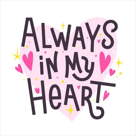 Love Y'all, Love My Friends Quotes, Short Valentine Quotes, Happy Valentines Day Quotes, Good Night Love You, Heart Sayings, Big Hugs For You, Valentines Day Romantic, Happy Valentine Day Quotes