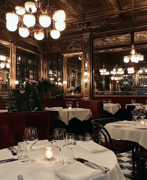 Dinner in Paris. Wish you were here. xx Naya // #paris #france #luxurylifestyle #aesthetic #parisian #parisianstyle #parisianlifestyle Parisian Dinner, Dinner In Paris, Parisian Lifestyle, Portfolio Ideas, Wish You Were Here, Wish You Are Here, Parisian Style, Luxury Lifestyle, Paris France