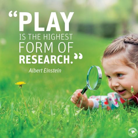 Play-based learning nurtures curiosity, creativity, confidence, and compassion. Curiosity Quotes, Montessori Quotes, Nature Based Learning, Curiosity Approach, Play Quotes, Homeschool Quotes, Greeting Sign, Nature School, Teaching Techniques