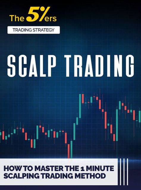 How to Master The 1 Minute Scalping Trading Method Forex Trading Education, Online Stock Trading, Forex Trading Training, Stock Trading Strategies, Candlestick Chart, Forex Trading Signals, Automated Trading, Trading Courses, Stock Broker