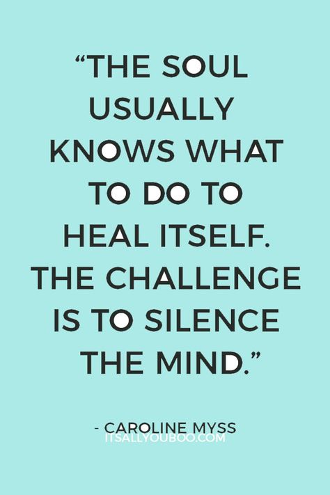 "The soul usually knows what to do to heal itself. The challenge is to silence the mind." – Caroline Myss. Here are 100 end of the year reflection and review questions. Plus, get your FREE Printable Review Your Year Template. #YearInReview #ReviewYourYear #LifeAudit #FreePrintable #LifePlanning #Journalling #JournalPrompts #Journal #WritingPrompts #Printable #2019Goals #GoalSetting #Goals #GoalDigger #GoalGetter #GoalsForLife #GoalSetter #GrowthMindset #ReachingGoals #AccomplishGoals End Of The Year Reflection, End Of Year Reflection, Year Reflection, Caroline Myss, Compliment Someone, Journal Questions, Turn Your Life Around, Motivational Quotes For Women, Activities For Adults