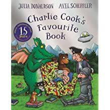 Julia Donaldson Books, Axel Scheffler, Gruffalo's Child, Pirate Captain, The Gruffalo, Reading Apps, 15th Anniversary, Reading A Book, Nursery Rhymes