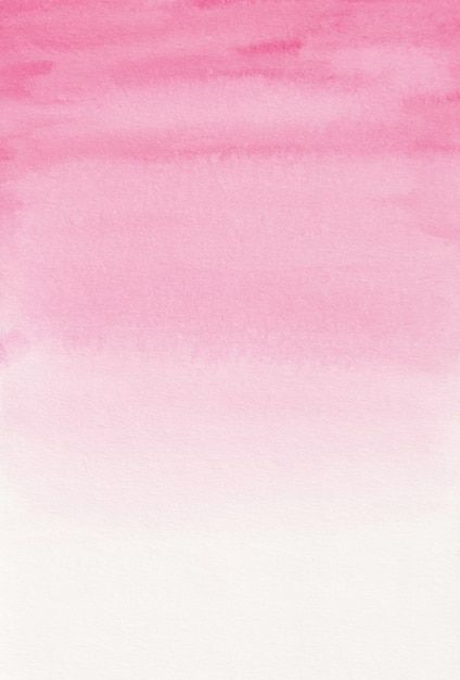 Watercolour Background Wallpaper, Goodnotes Background, Pink Paint Background, Pink Invitation Template, Pink Ombre Background, Pink Watercolor Background, Black Background Pattern, Gold And Black Background, Light Purple Background